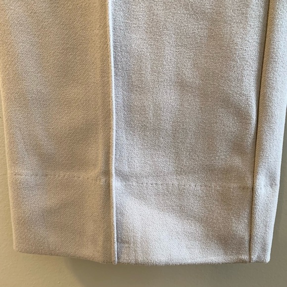 Shinestar Trousers - Picture 6 of 10